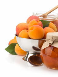 Similar image 20230637