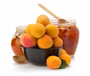 Similar image 20230656