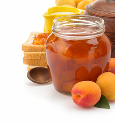 Similar image 20230674