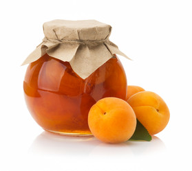 Similar image 20230690