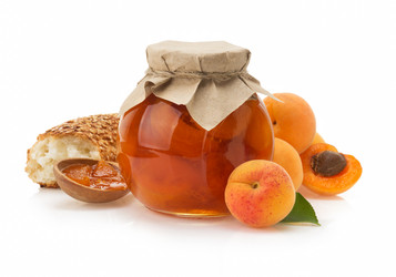 Similar image 20230701