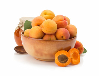 Similar image 20230702