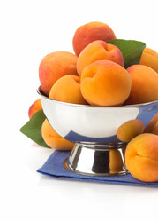 Similar image 20230703