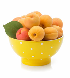 Similar image 20230724