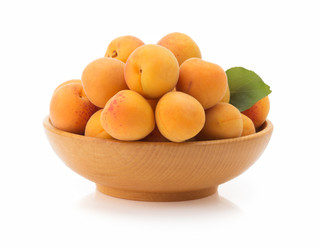 Similar image 20230725