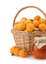 Similar image 20230757