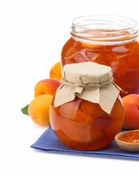 Similar image 20230777