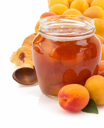 Similar image 20230778