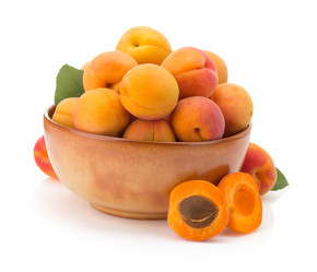 Similar image 20230779