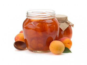 Similar image 20230796