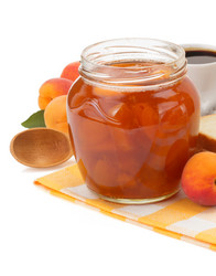 Similar image 20230814