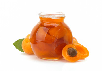 Similar image 20230815