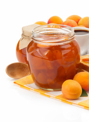 Similar image 20230829