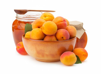 Similar image 20230849