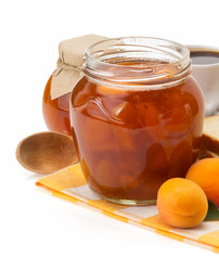 Similar image 20230869