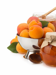 Similar image 20230870