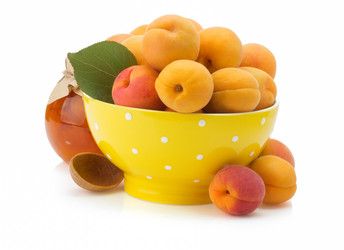 Similar image 20230871