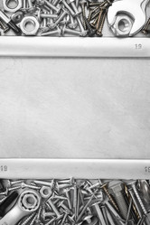 Similar image 20230898