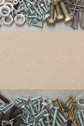 Similar image 20230914