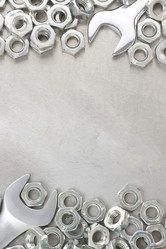 Similar image 20230916