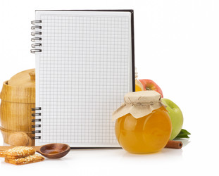 Similar image 20230939