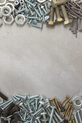 Similar image 20230940