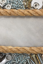 Similar image 20230957