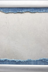 Similar image 20229038