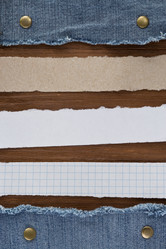 Similar image 20229039