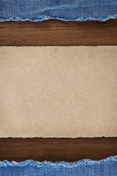 Similar image 20229060