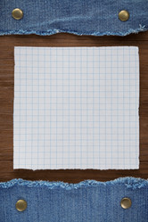 Similar image 20229061