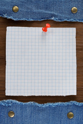 Similar image 20229062