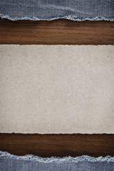 Similar image 20229075