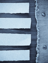 Similar image 20229076