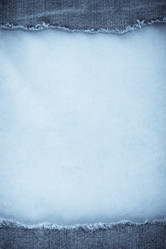 Similar image 20229094