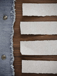 Similar image 20229095