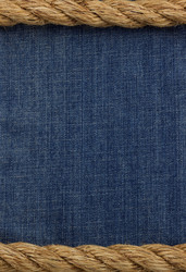 Similar image 20229096