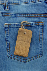 Similar image 20229118