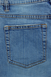 Similar image 20229119