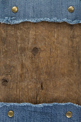 Similar image 20229134