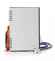 Similar image 20229136