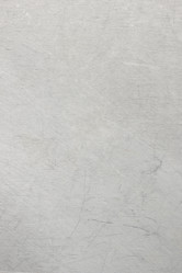 Similar image 20229161