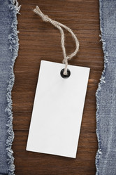 Similar image 20229173