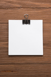 Similar image 20229174