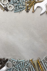 Similar image 20229194