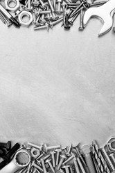 Similar image 20229212