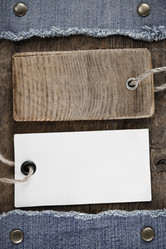 Similar image 20229230