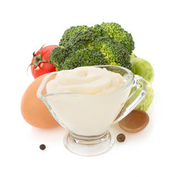 Similar image 20229231