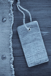 Similar image 20229260