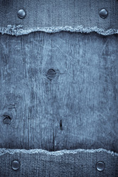 Similar image 20229261